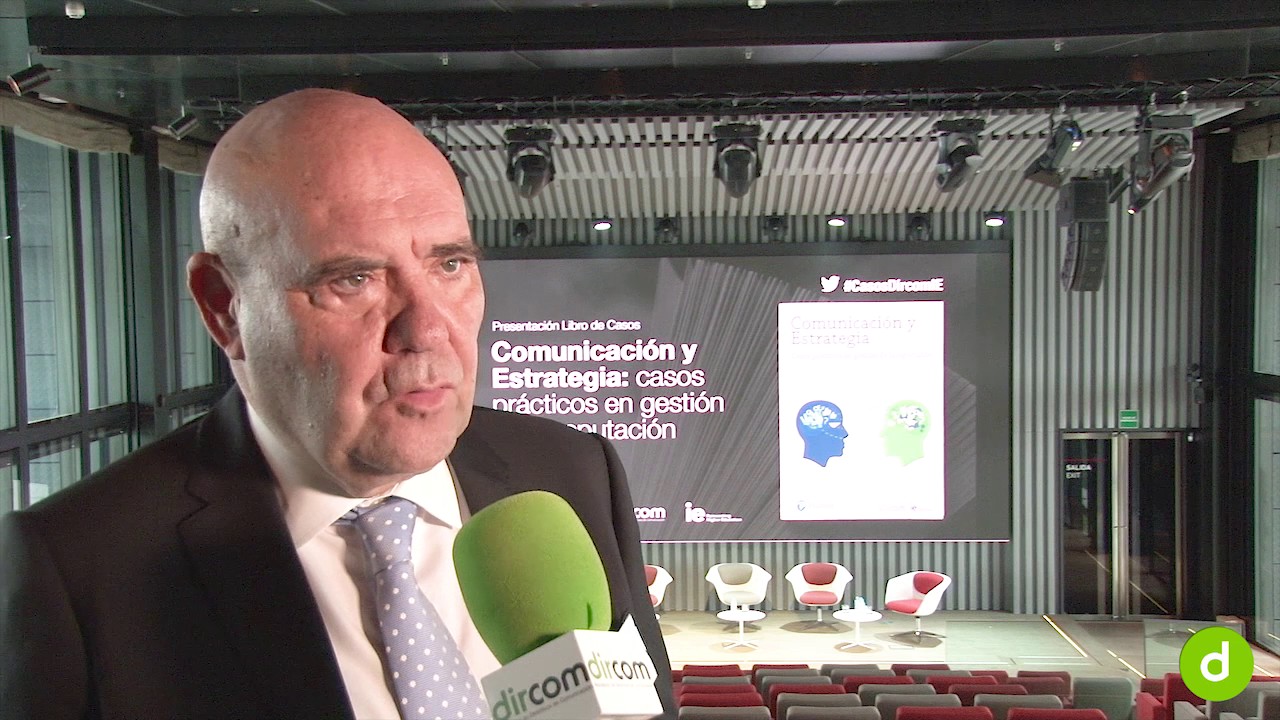 Gestión de la reputación en la era de la cancelación digital