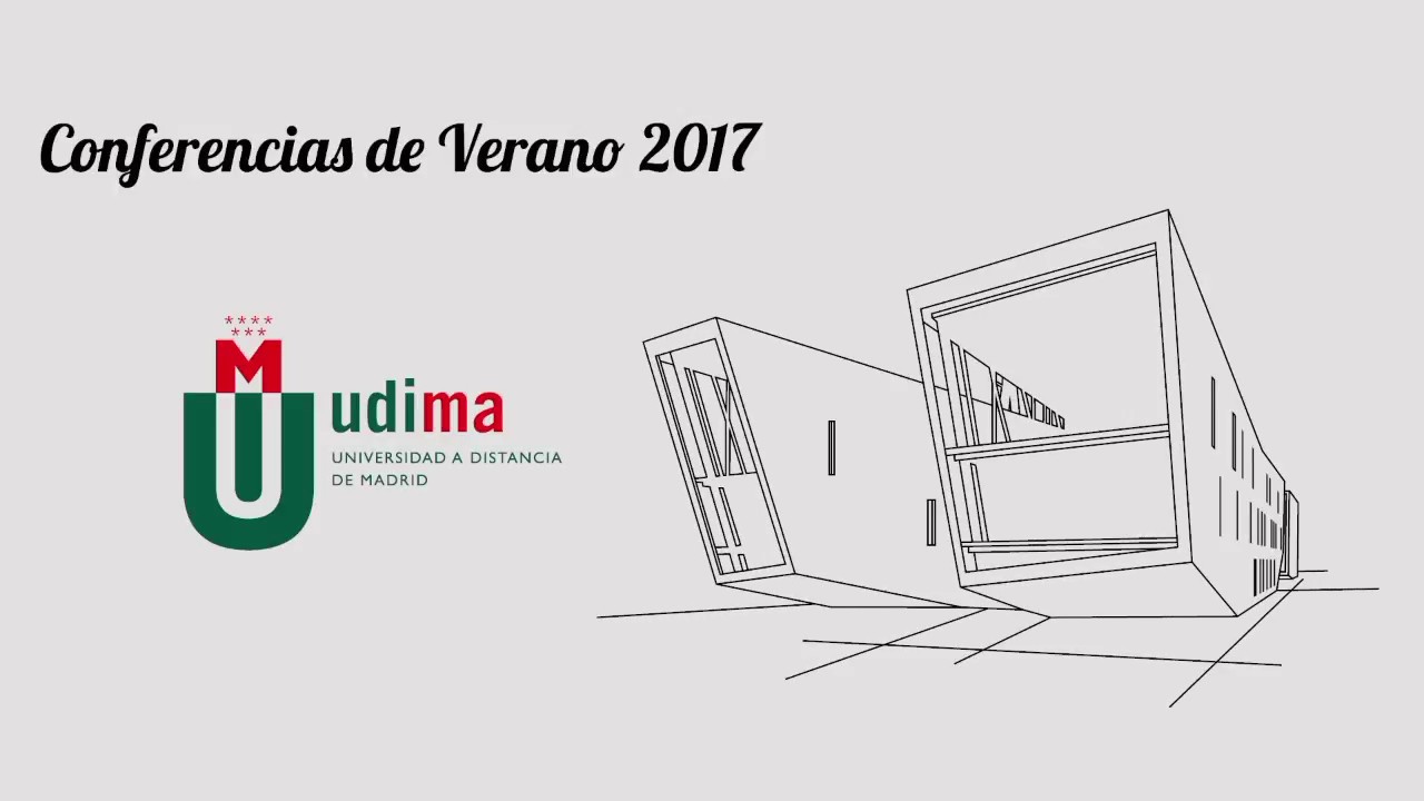 Gestión de la reputación en tiempos de desafíos económicos