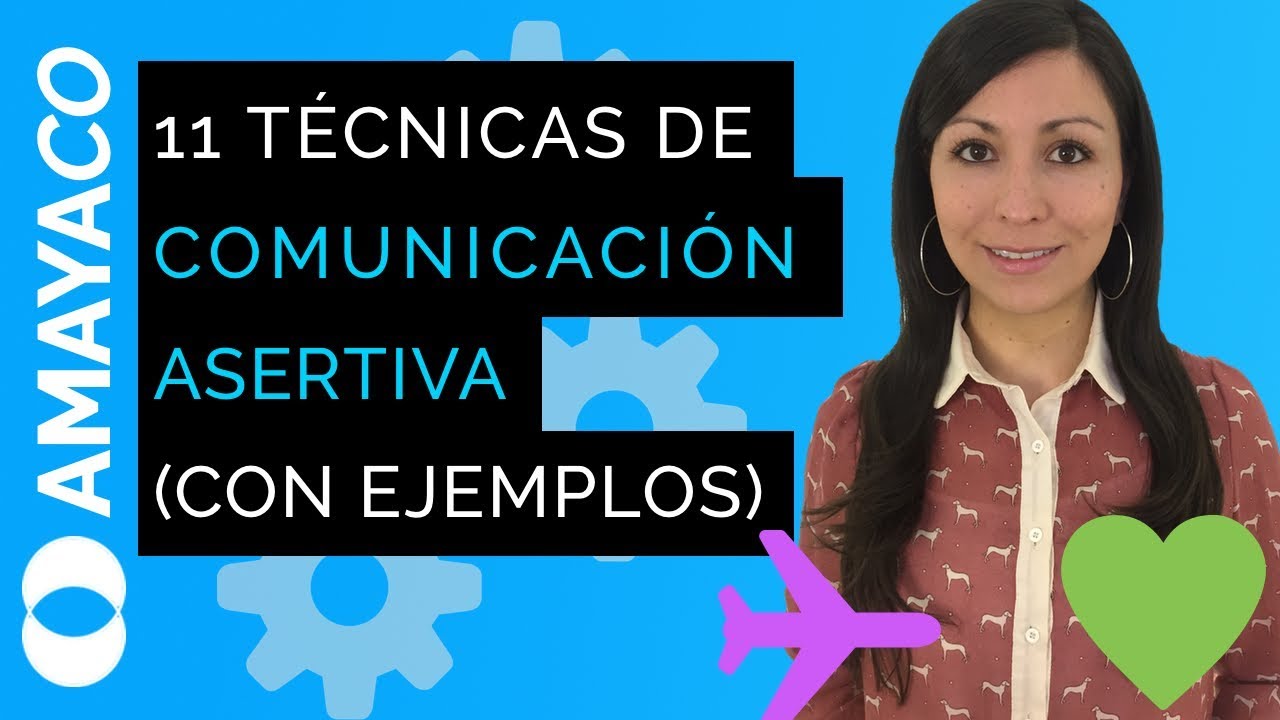 Habilidades clave para una comunicación efectiva en la vida diaria