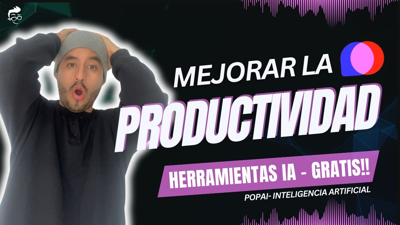 Herramientas de IA para la Optimización de la Experiencia del Usuario
