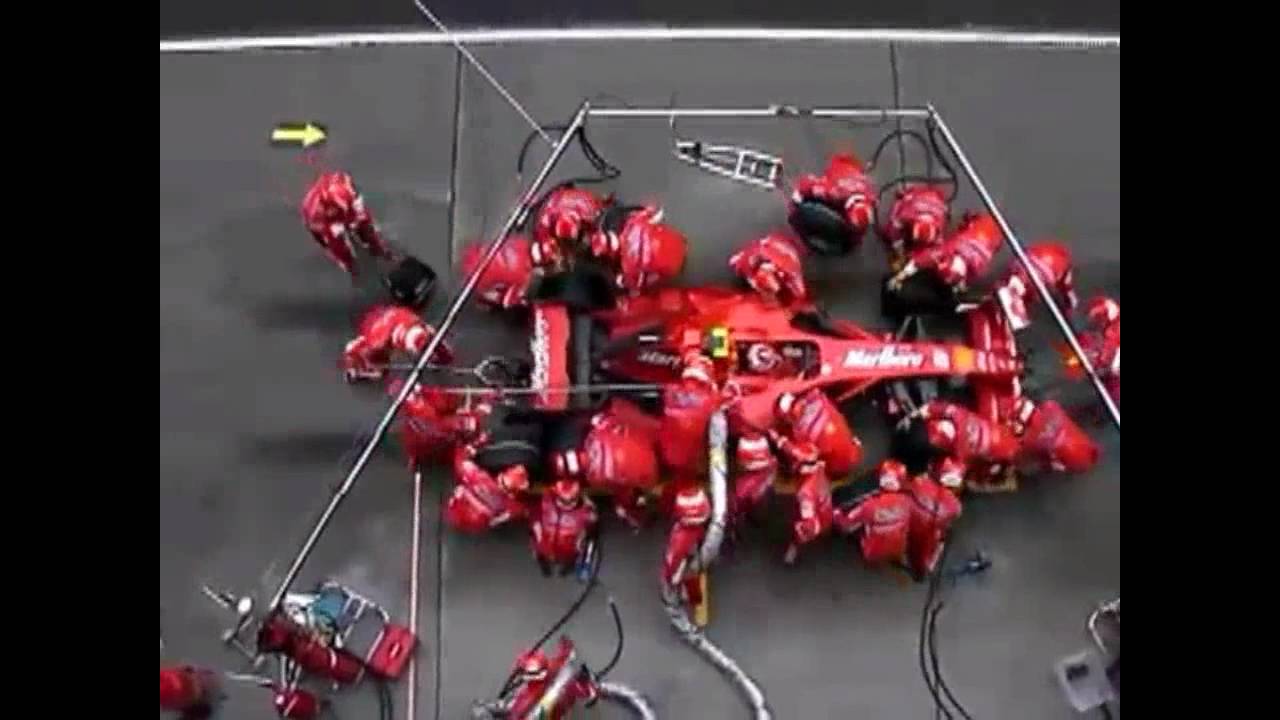 IA en la Gestión de Equipos de Trabajo: Eficiencia y Coordinación