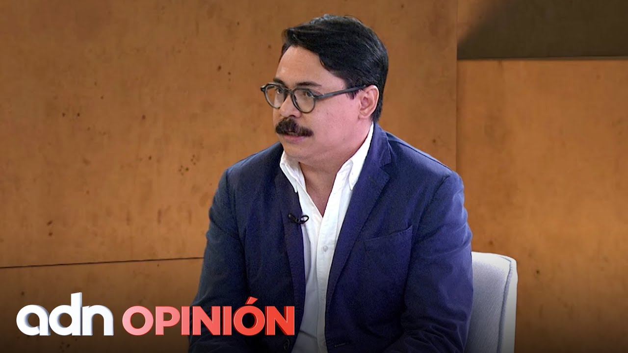 IA y su Impacto en la Mejora de la Eficiencia Operativa