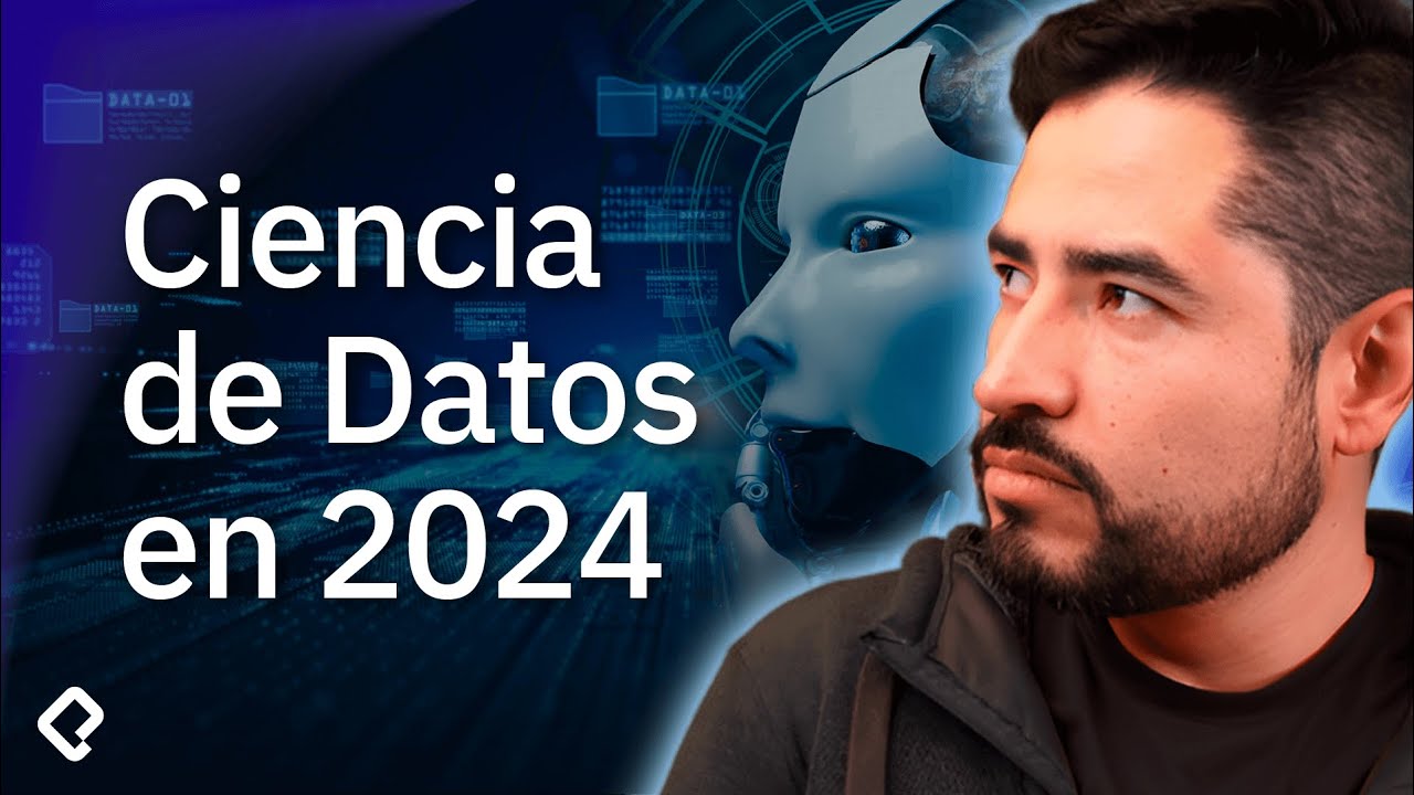 Inteligencia-Artificial-en-el-Analisis-de-Datos-Transformacion-de-la-Informacion-en-Conocimiento | Hablemos de Marketing Inteligencia Artificial en el Análisis de Datos: Transformación de la Información en Conocimiento
