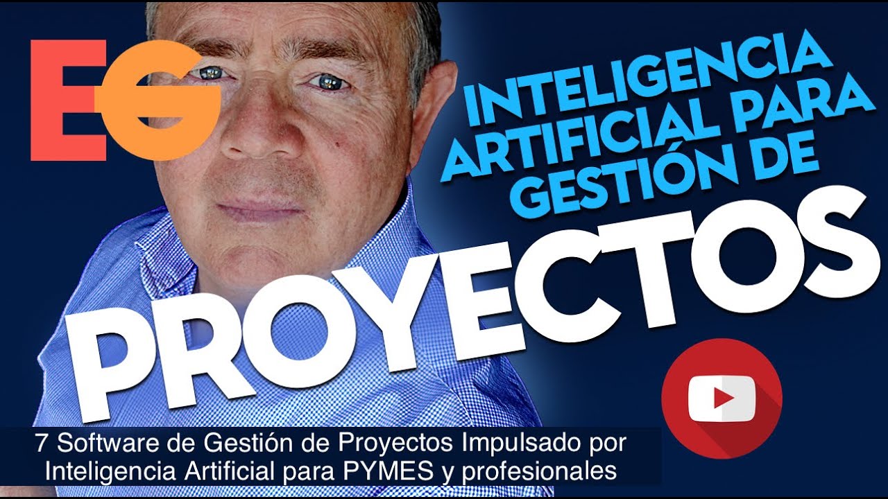 Inteligencia Artificial en la Gestión del Inventario: Eficiencia y Precisión
