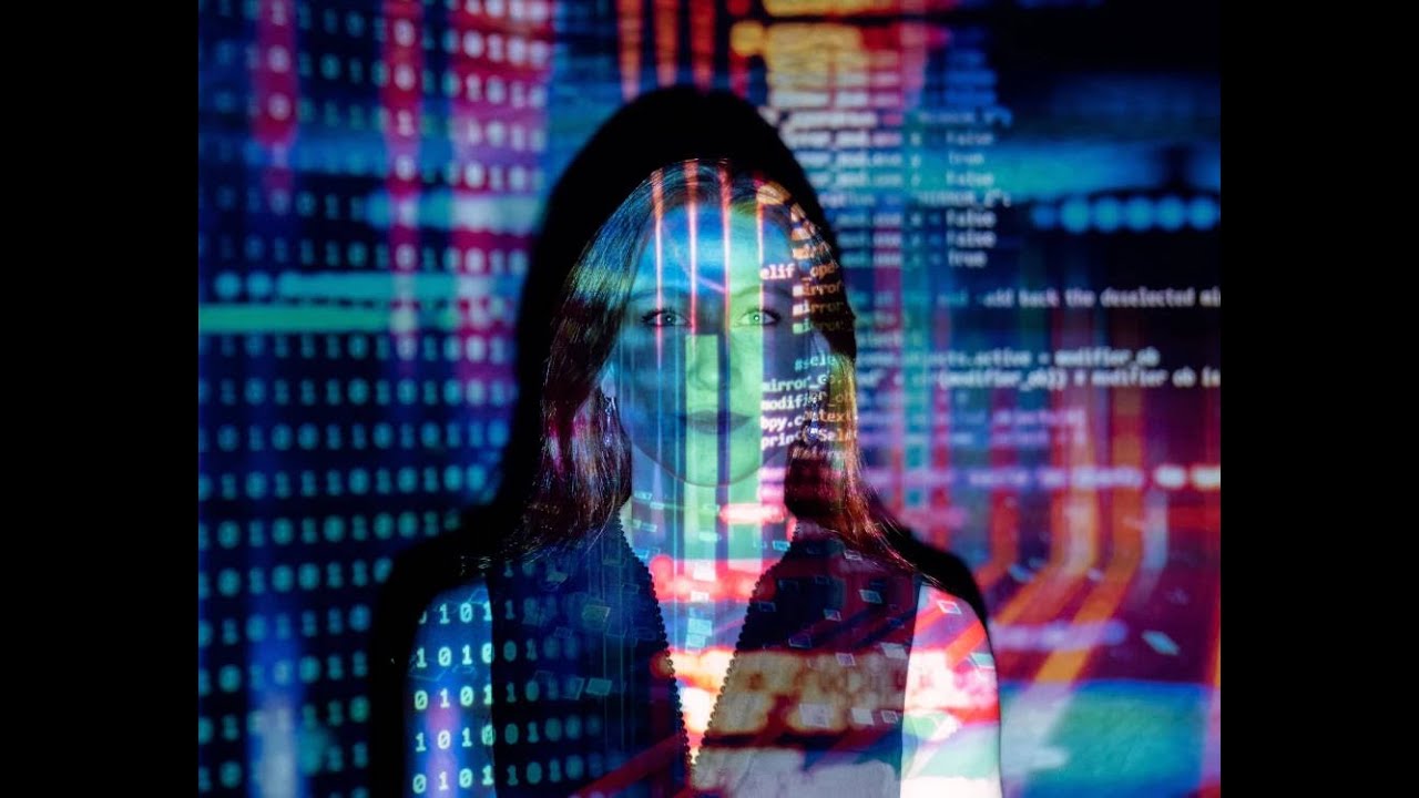 Inteligencia Artificial y Análisis Predictivo para la Toma de Decisiones