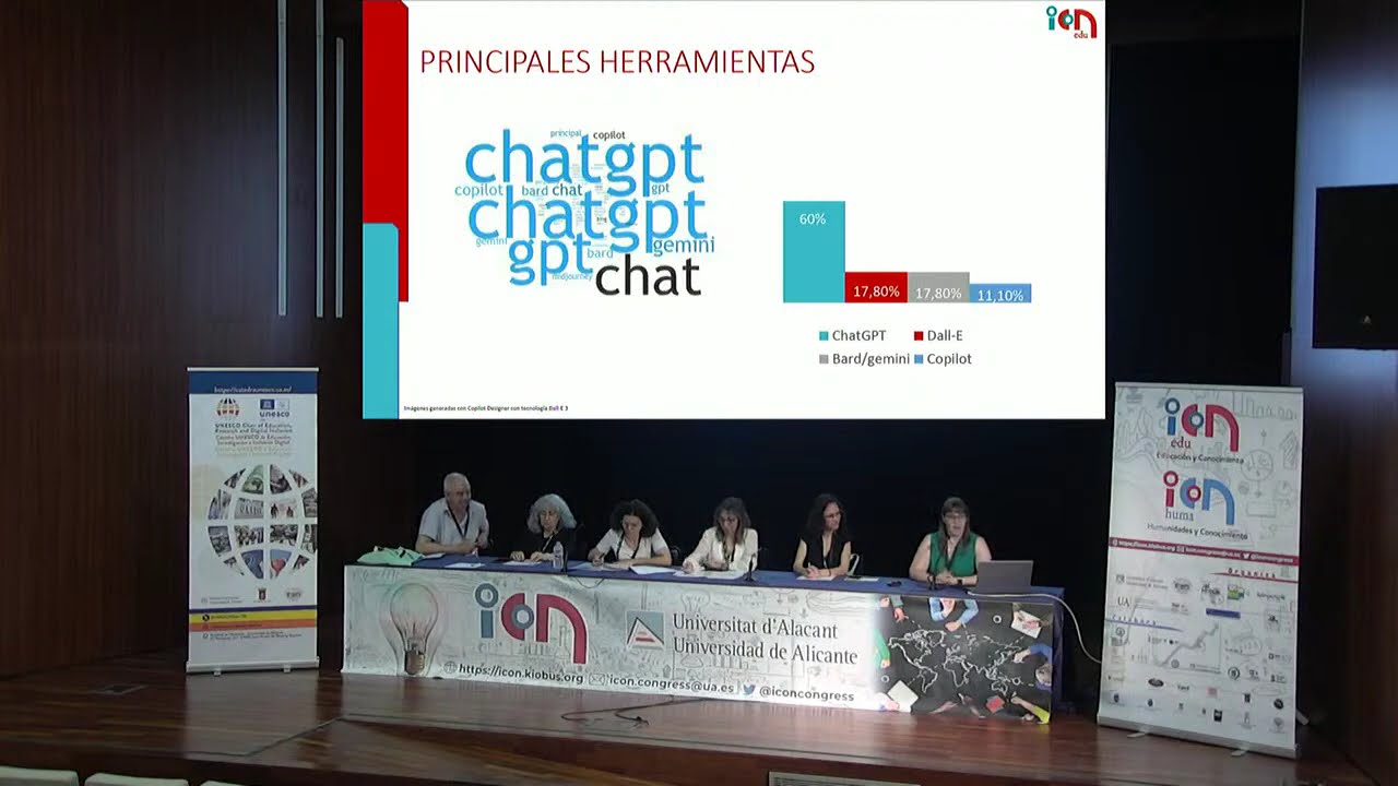 La Ética de la Inteligencia Artificial en el Entorno Empresarial