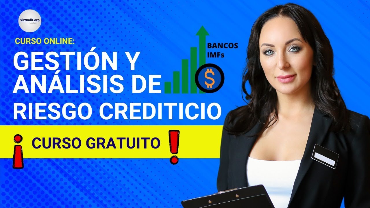 La Gestión del Riesgo Crediticio en la Empresa