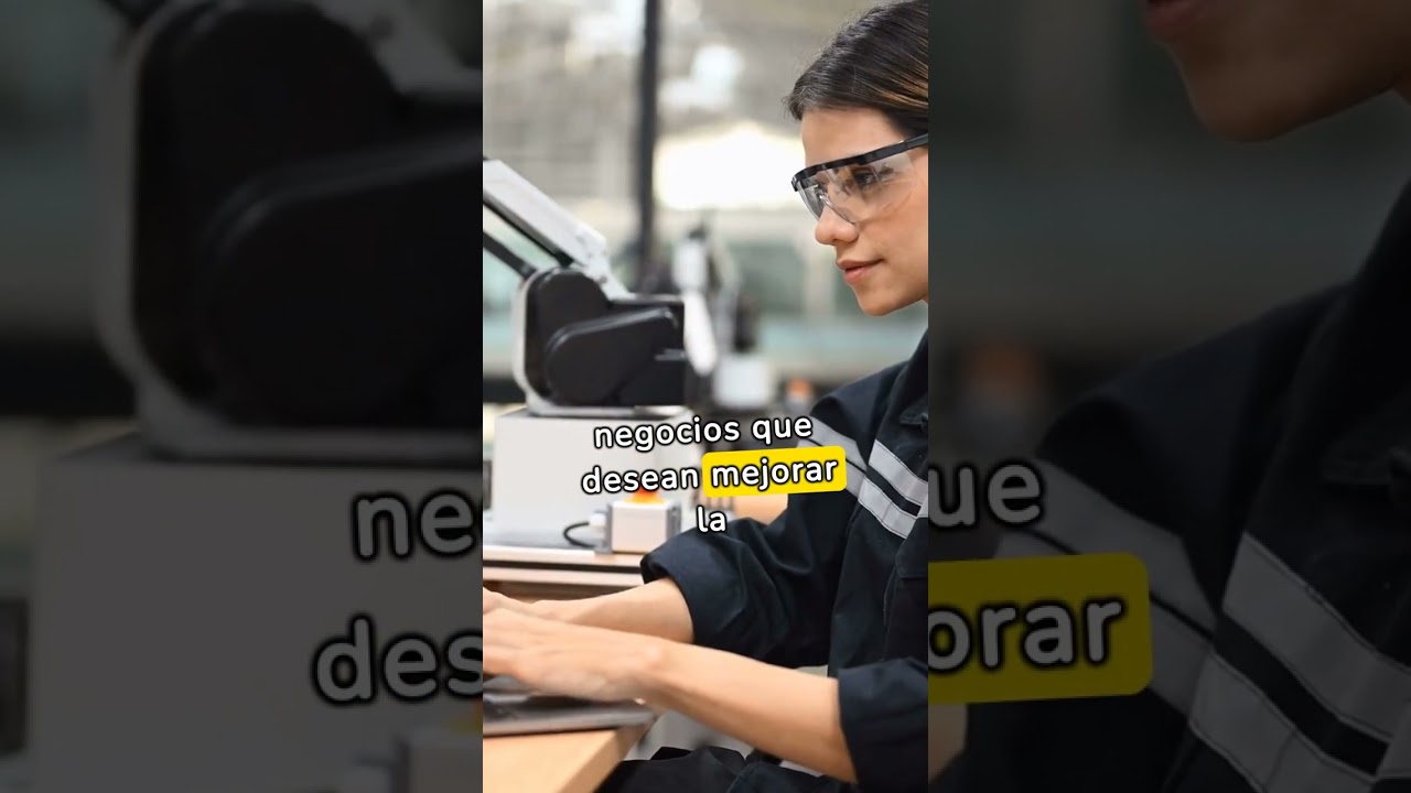 La IA y la Personalización de la Experiencia del Cliente