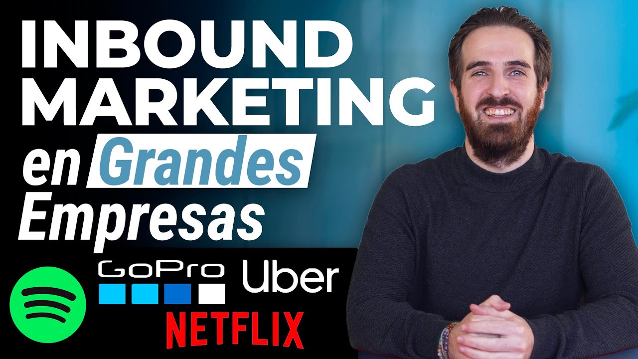 La Importancia de la Experiencia del Usuario en el Inbound Marketing
