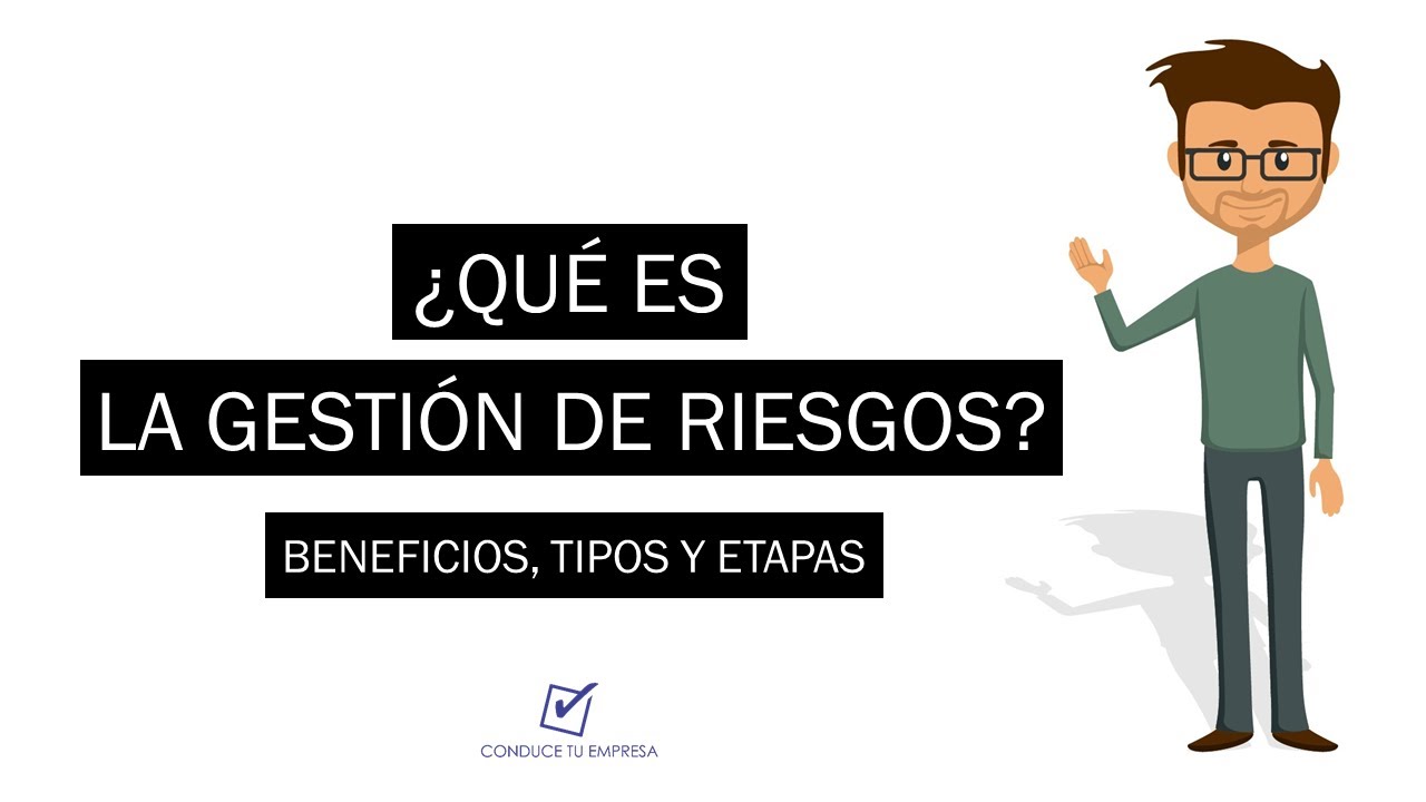 La Importancia de la Gestión de Riesgos Financieros