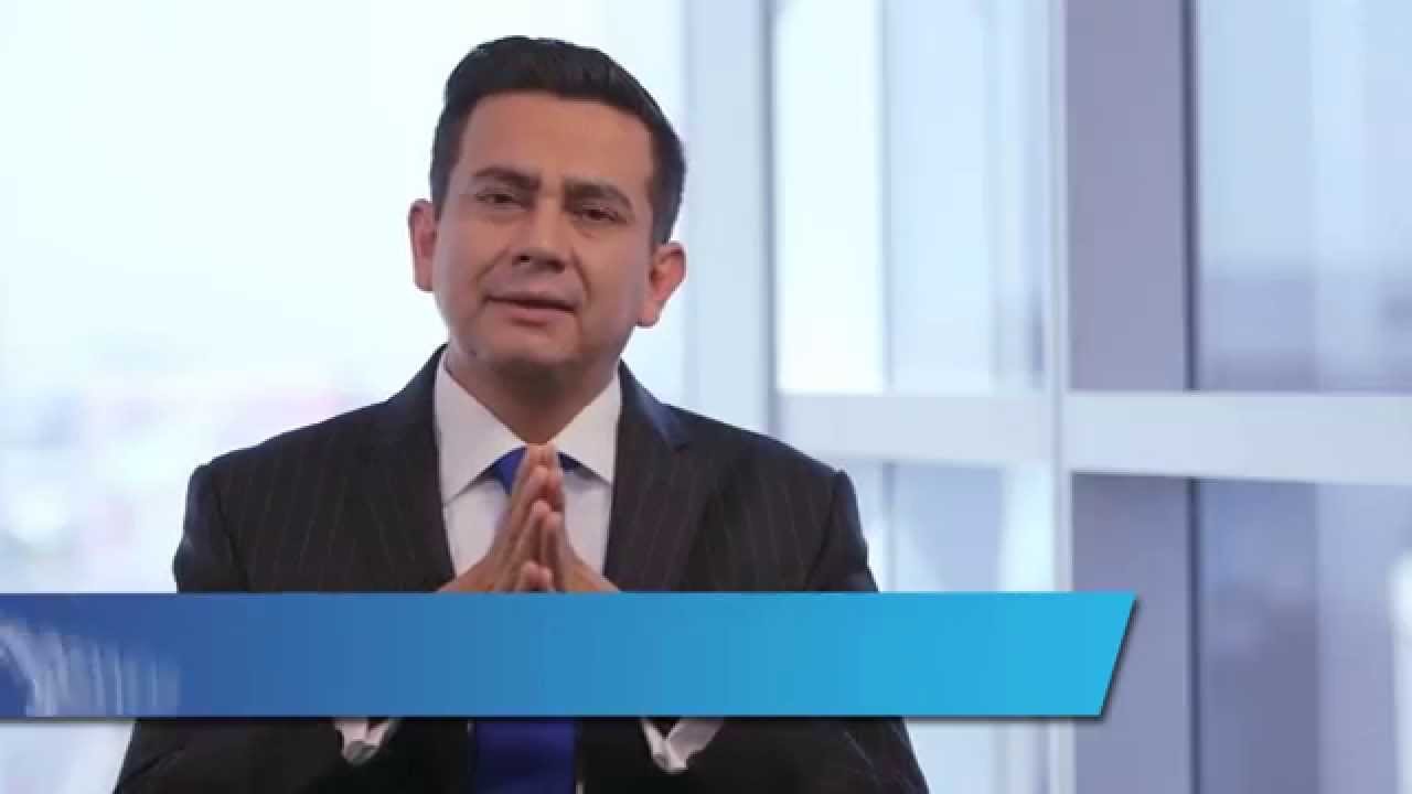La Importancia del Reporting Financiero para la Toma de Decisiones