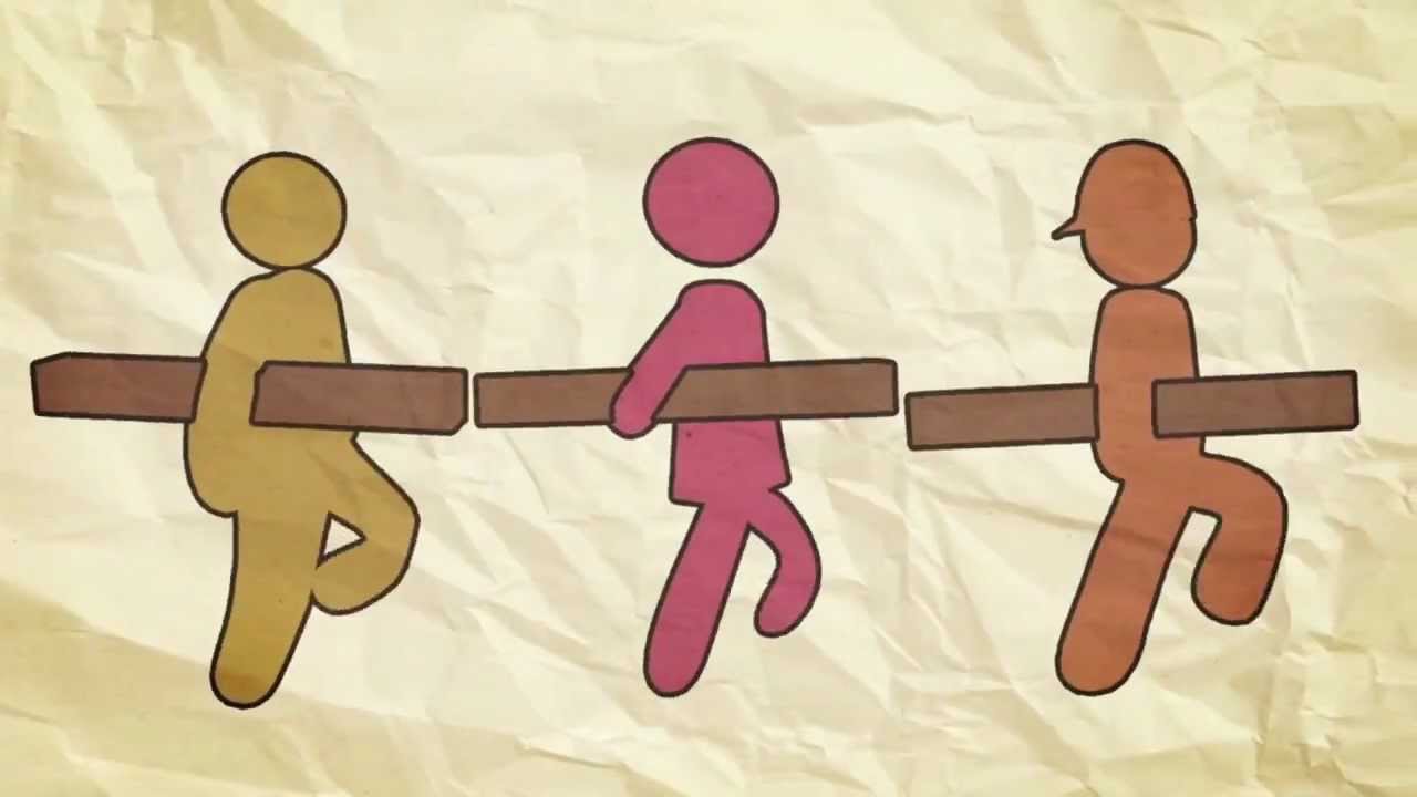 La era del activismo corporativo: Cómo las empresas pueden ser agentes de cambio