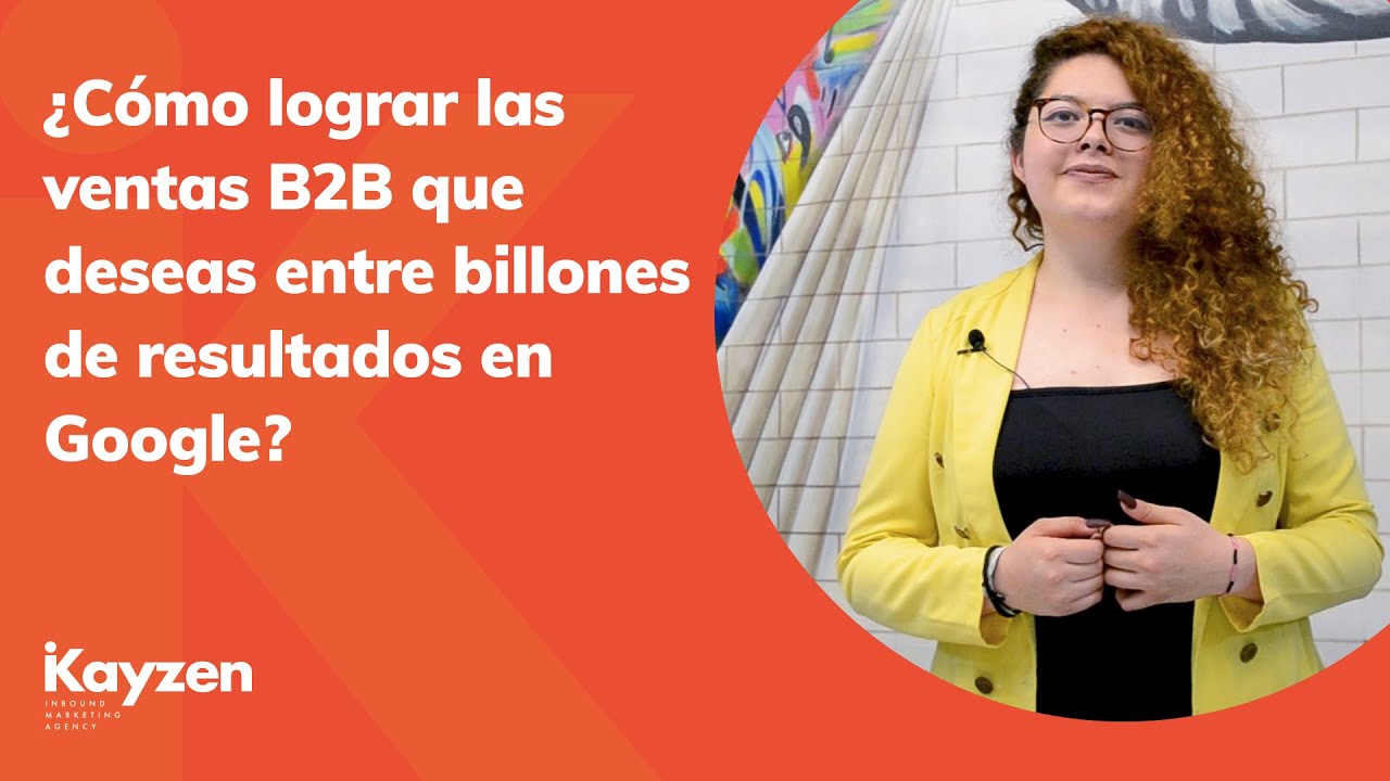 Las Claves del Storytelling en el Inbound Marketing