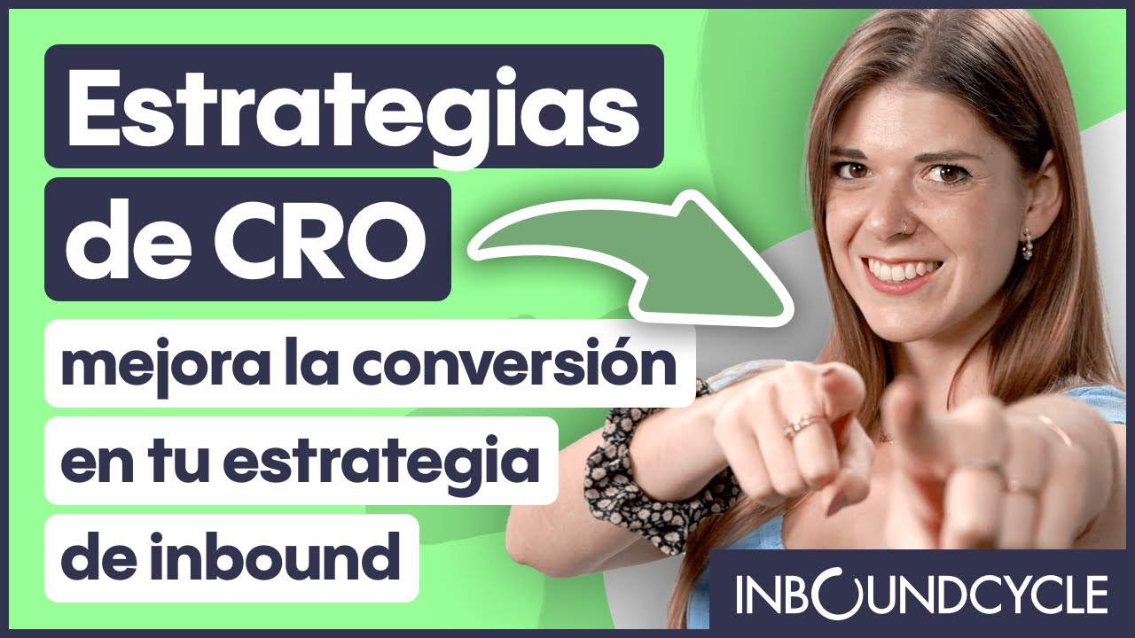 Las-Mejores-Tecnicas-de-Optimizacion-de-Conversiones-en-el-Inbound-Marketing | Hablemos de Marketing Las Mejores Técnicas de Optimización de Conversiones en el Inbound Marketing