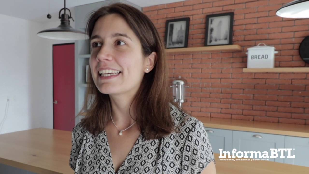 Cómo Crear una Estrategia de Inbound Marketing Ética