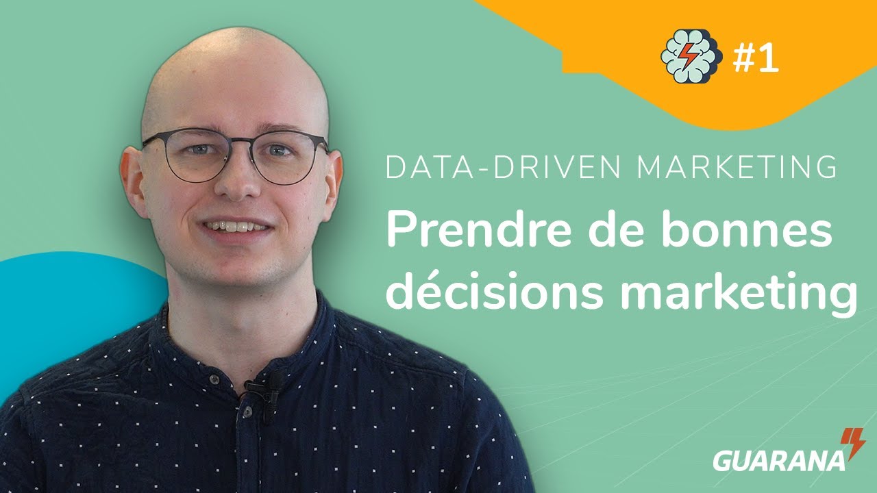 Como-Utilizar-el-Data-Driven-Marketing-en-tu-Estrategia-de-Outbound-Marketing | Hablemos de Marketing Cómo Utilizar el Data-Driven Marketing en tu Estrategia de Outbound Marketing