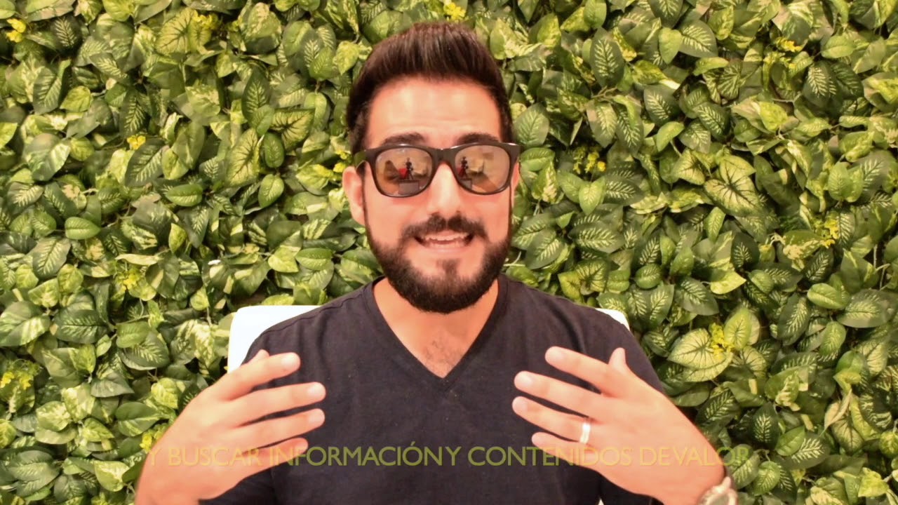 Como-Utilizar-el-Marketing-Relacional-en-tu-Estrategia-de-Outbound-Marketing | Hablemos de Marketing Cómo Utilizar el Marketing Relacional en tu Estrategia de Outbound Marketing