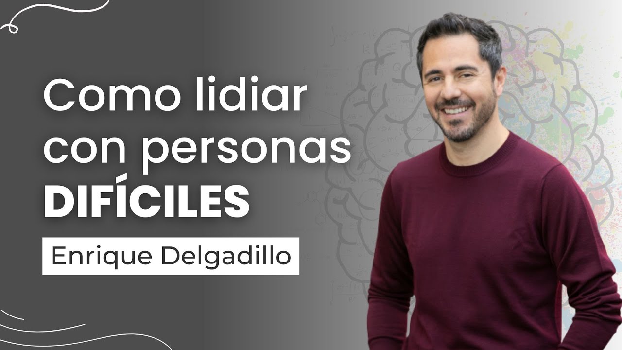 Cómo comunicarse con personas difíciles: Estrategias efectivas
