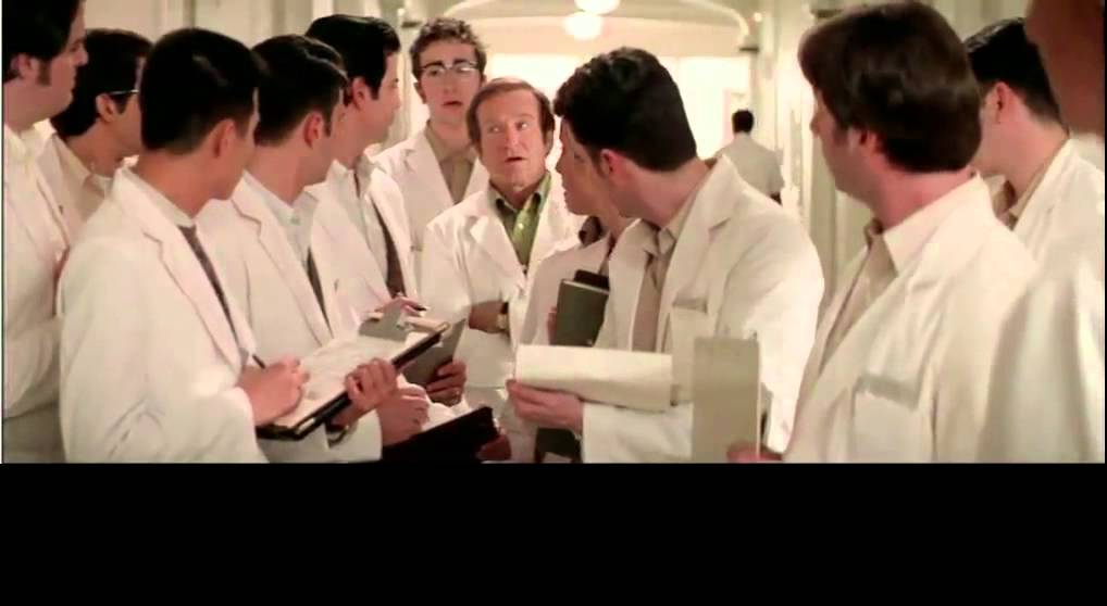 Cómo evitar malentendidos y malas interpretaciones en la comunicación