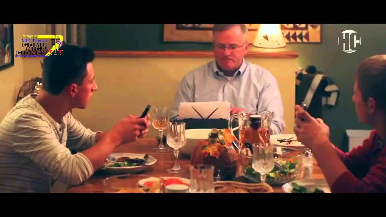 Cómo fortalecer los lazos familiares a través de la comunicación efectiva