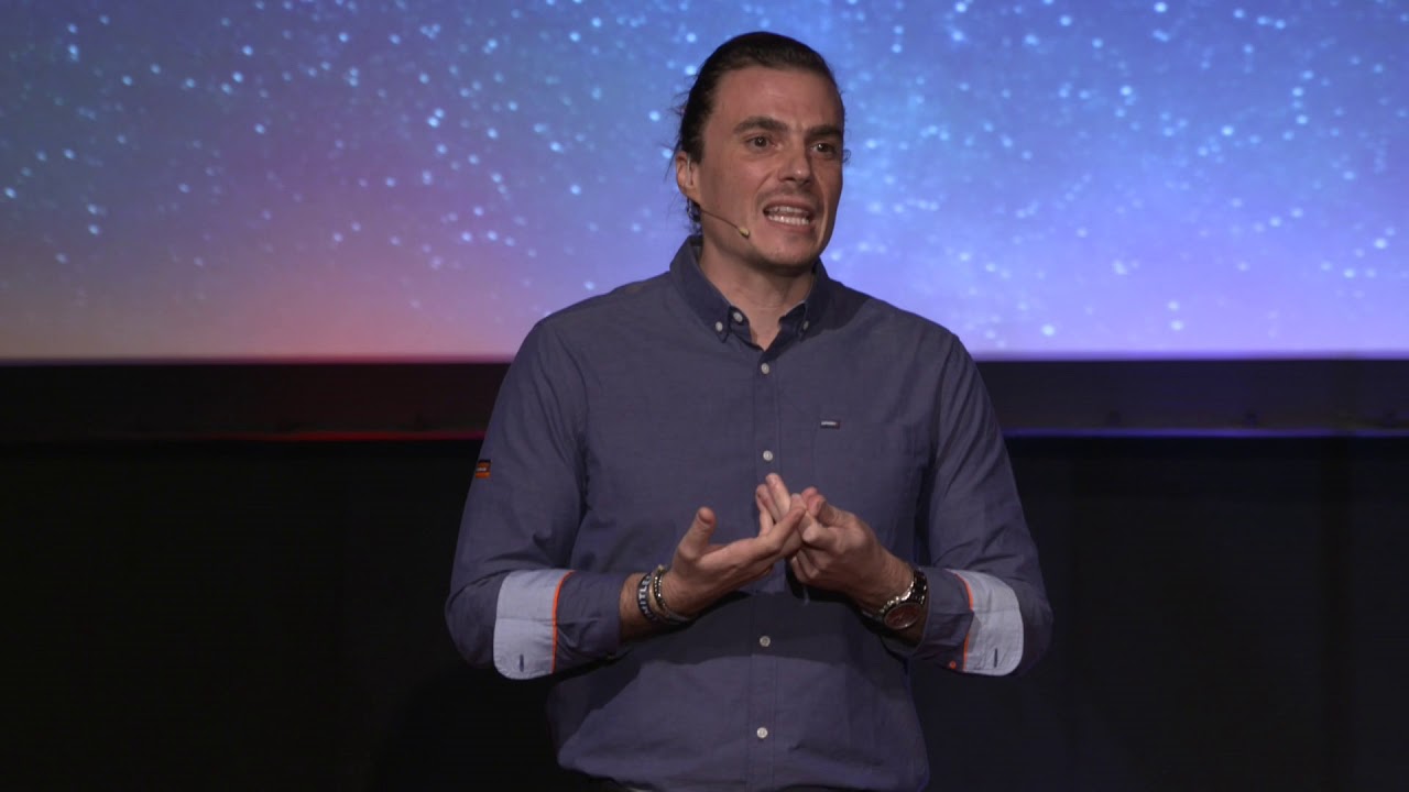 Cómo la tecnología afecta nuestras habilidades de comunicación