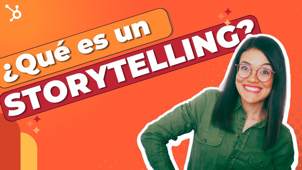 Cómo utilizar el storytelling para mejorar la conexión emocional
