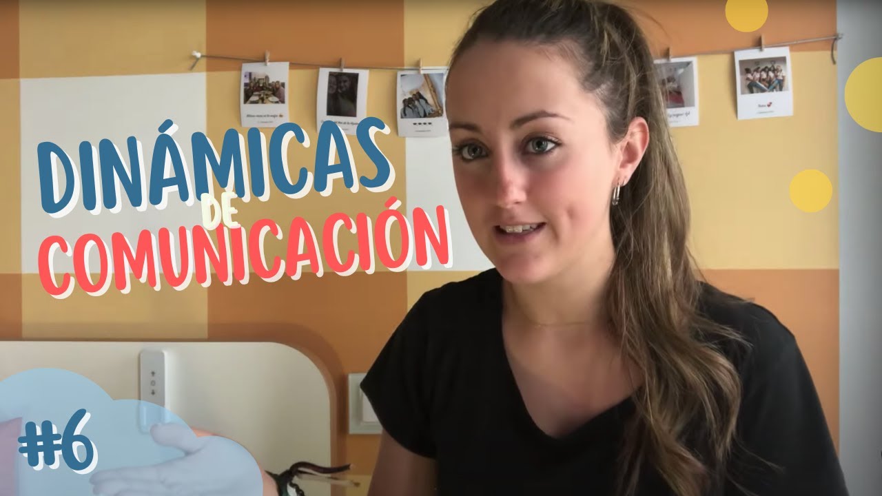 Comunicacion-efectiva-en-equipos-virtuales-Retos-y-soluciones | Hablemos de Marketing Comunicación efectiva en equipos virtuales: Retos y soluciones