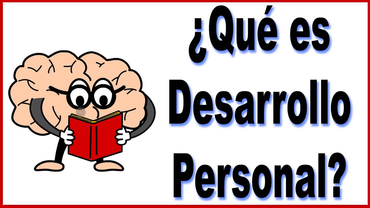 Comunicacion-y-desarrollo-personal-Herramientas-para-el-crecimiento | Hablemos de Marketing Comunicación y desarrollo personal: Herramientas para el crecimiento