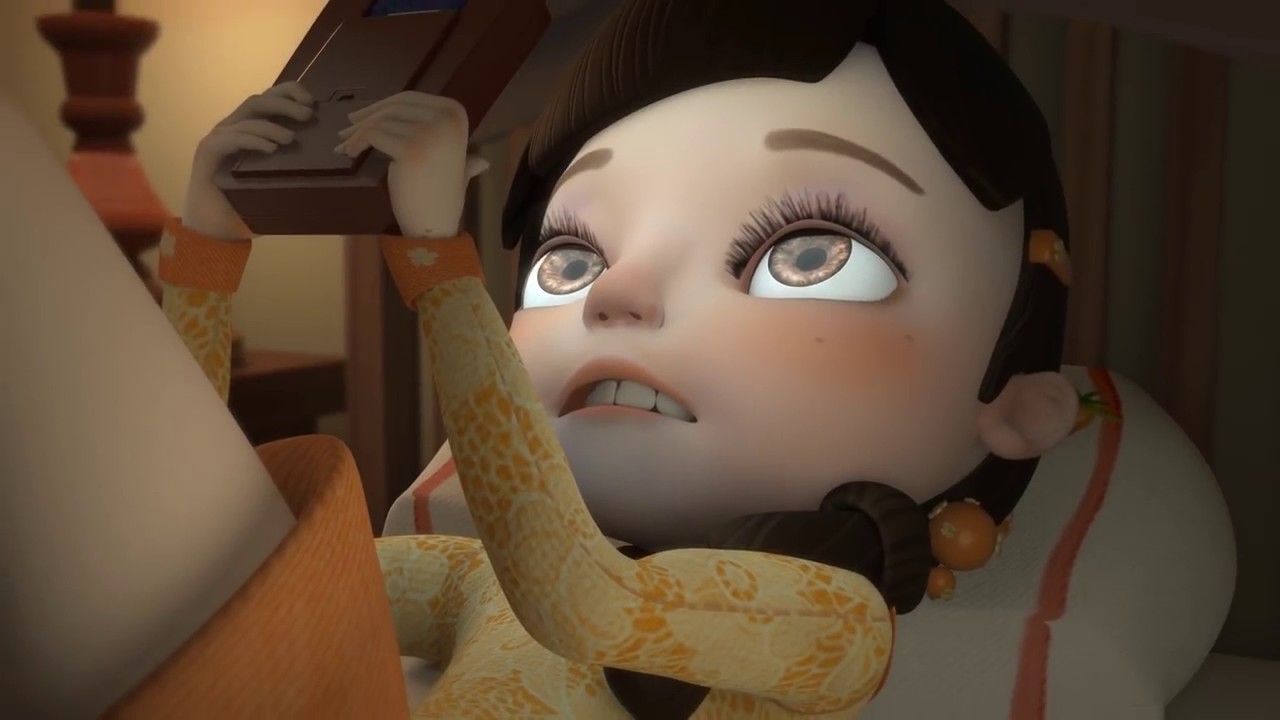 Desarrollando empatía en el ámbito educativo: Claves para docentes