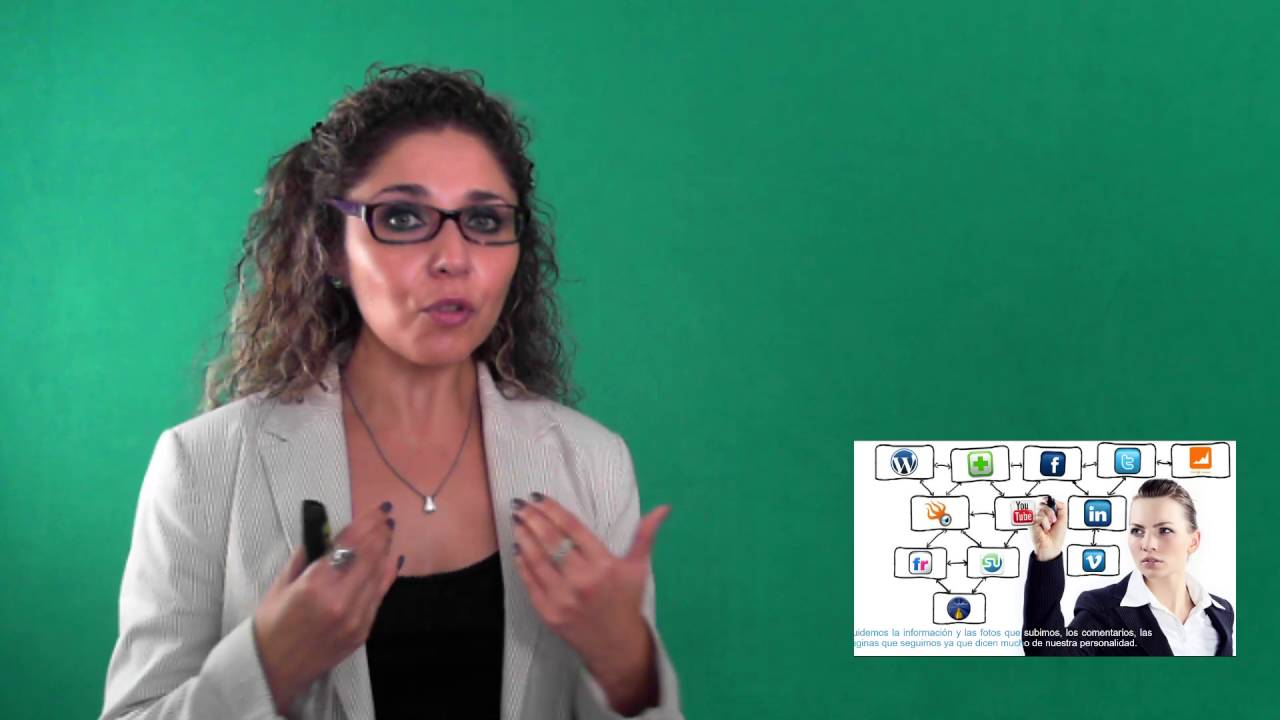 Desarrollando habilidades de comunicación en la era de las redes sociales