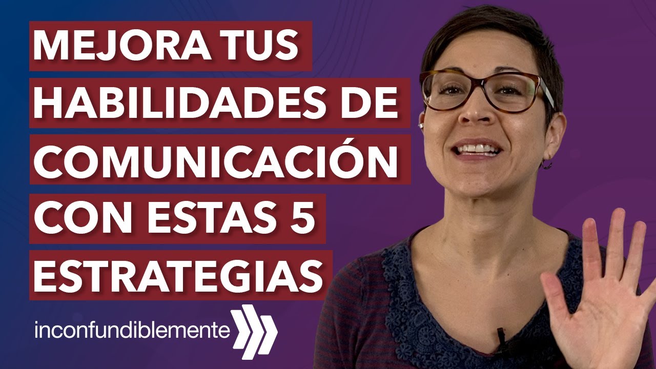 Desarrollando habilidades de comunicación para fortalecer amistades
