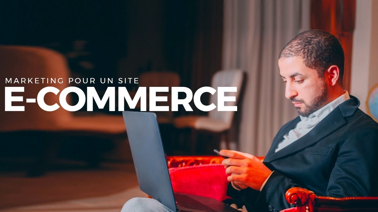 Estrategias de Outbound Marketing para E-commerce