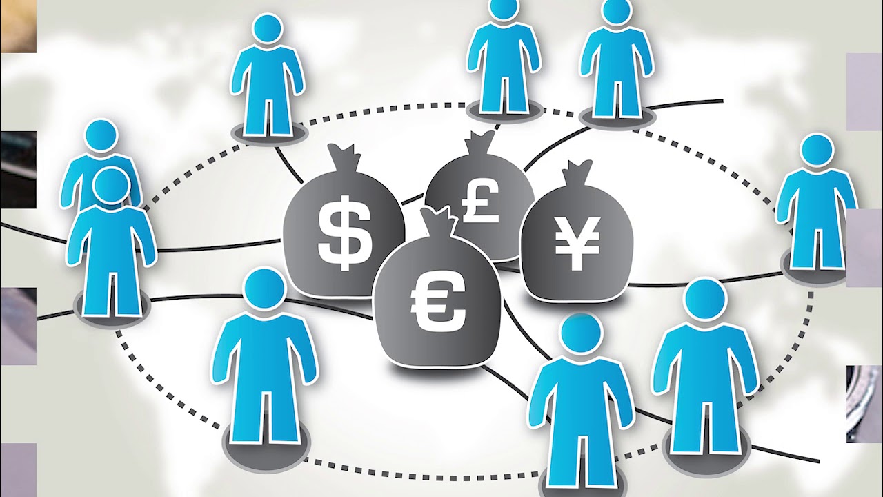 Estrategias para la Gestión de Pasivos Empresariales