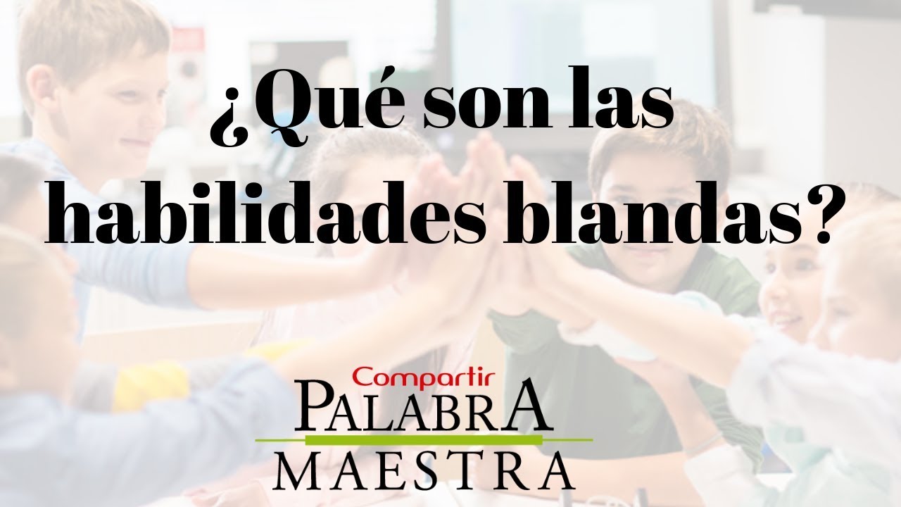 Habilidades de comunicación para el éxito en el ámbito académico