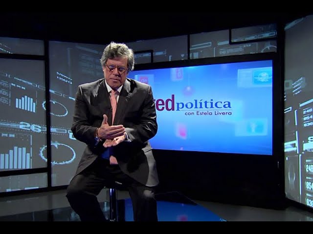 Habilidades de comunicación para el éxito en el liderazgo político