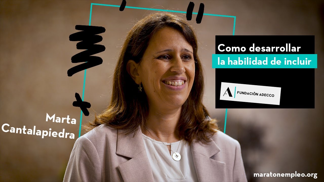 Habilidades de comunicación para el liderazgo inclusivo