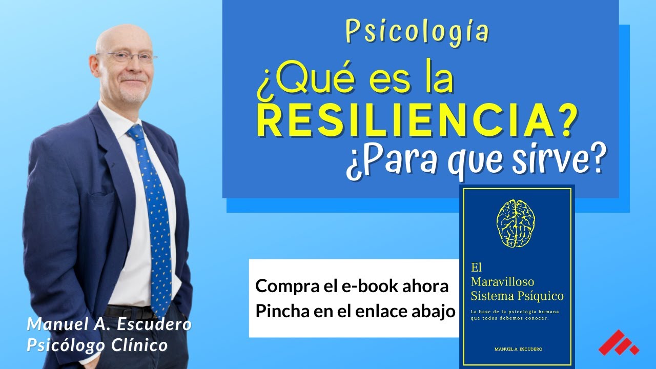 Habilidades de comunicación para la resiliencia emocional
