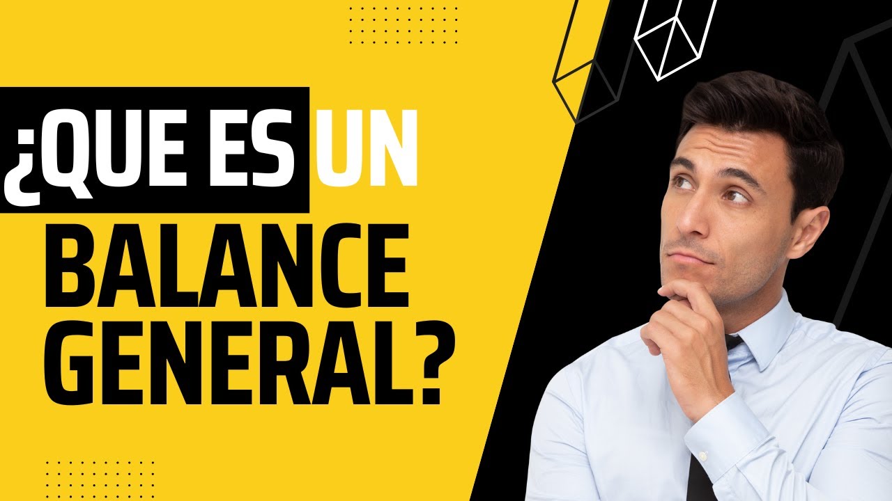 La-Importancia-del-Balance-General-en-la-Gestion-Empresarial | Hablemos de Marketing La Importancia del Balance General en la Gestión Empresarial