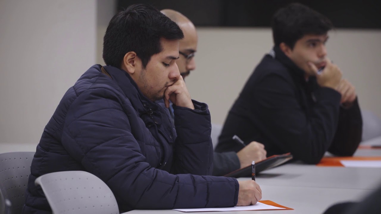 La Importancia del Control de Gestión en la Empresa