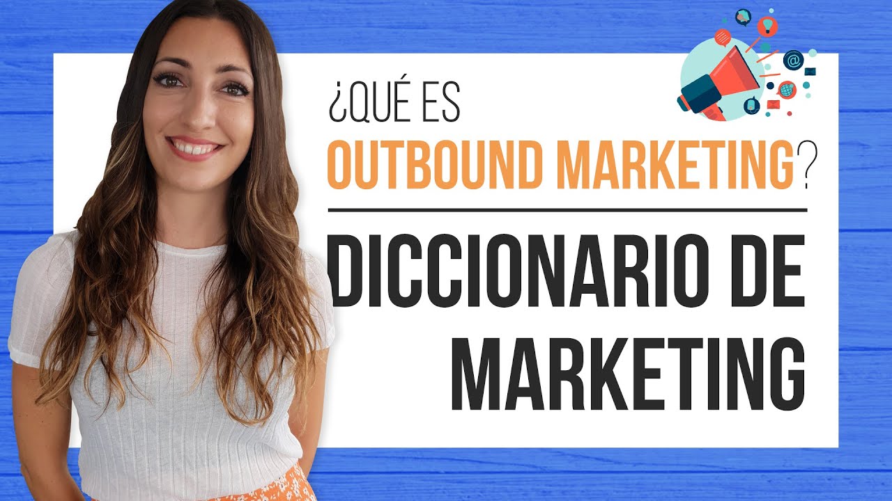 La Importancia del Mobile Marketing en el Outbound Marketing