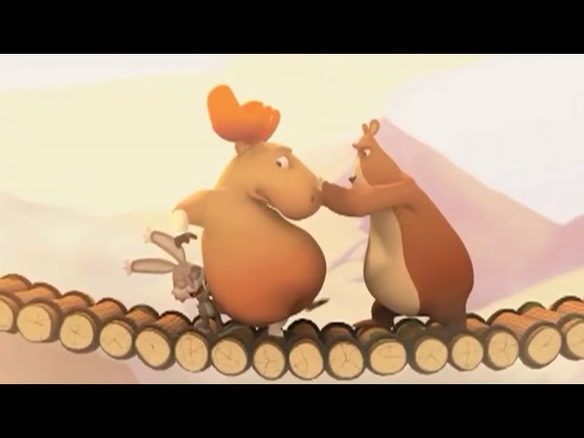 La importancia de la comunicación interpersonal en el desarrollo infantil