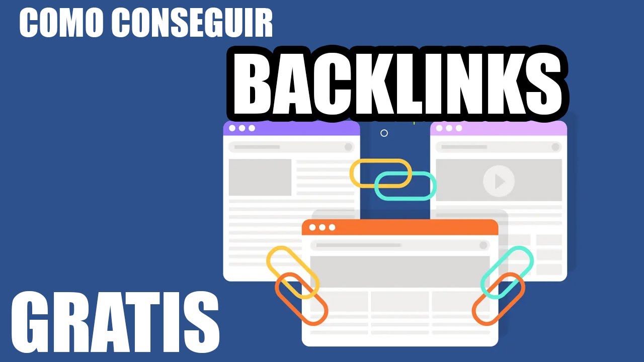 Backlinks de Calidad: Cómo Construirlos Sin Arriesgar Tu Reputación