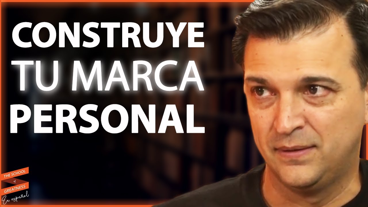 Como-Construir-una-Marca-Personal-Poderosa-con-SEO | Hablemos de Marketing Cómo Construir una Marca Personal Poderosa con SEO