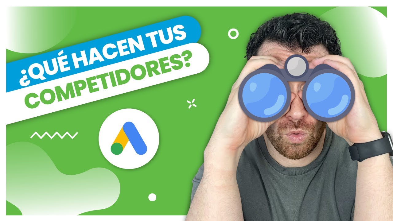 Cómo Crear Contenido que Google Ame y Tus Competidores Envidien