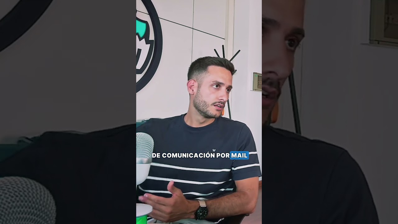 Cómo Equilibrar SEO y Experiencia del Usuario: La Fórmula del Éxito