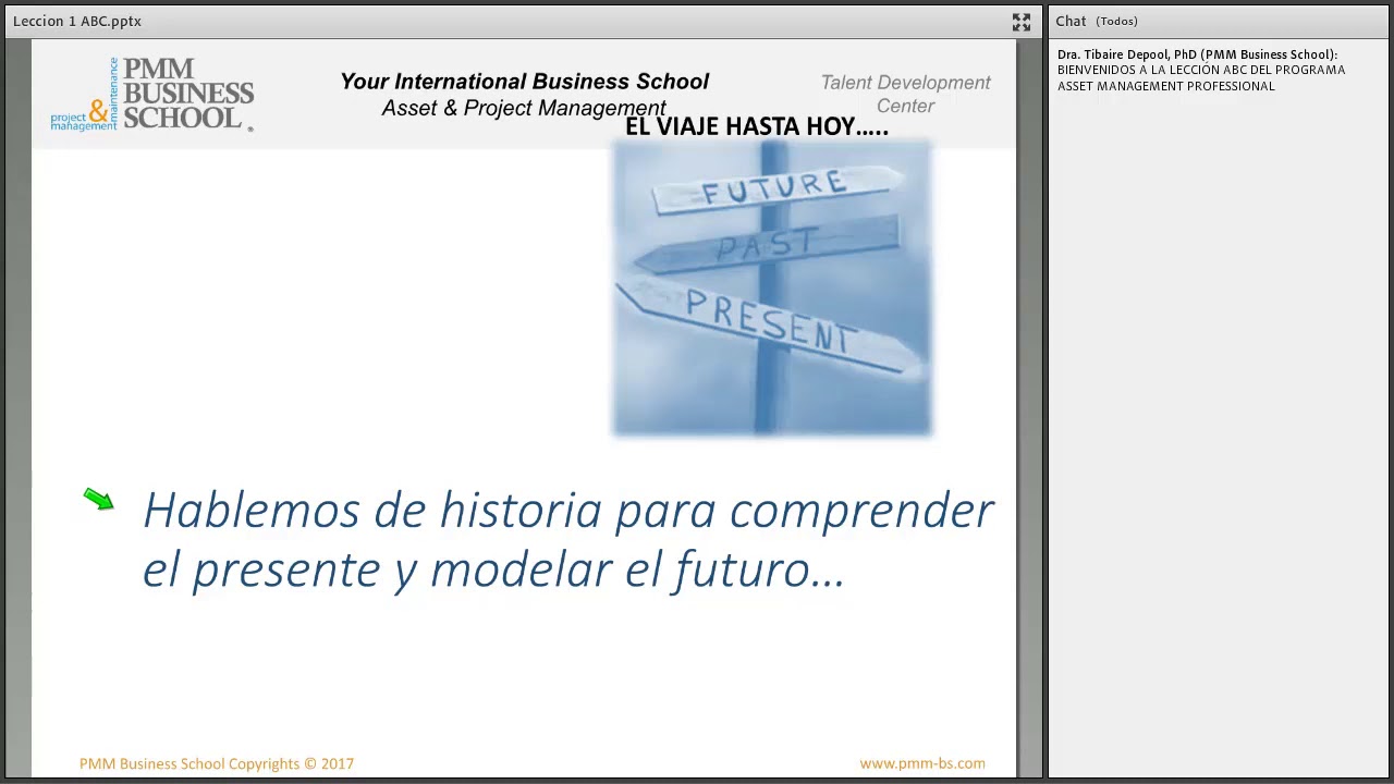 Como-Implementar-un-Sistema-de-Gestion-de-Activos-Empresariales | Hablemos de Marketing Cómo Implementar un Sistema de Gestión de Activos Empresariales