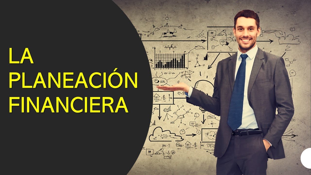Cómo Realizar una Planificación de Recursos Financieros