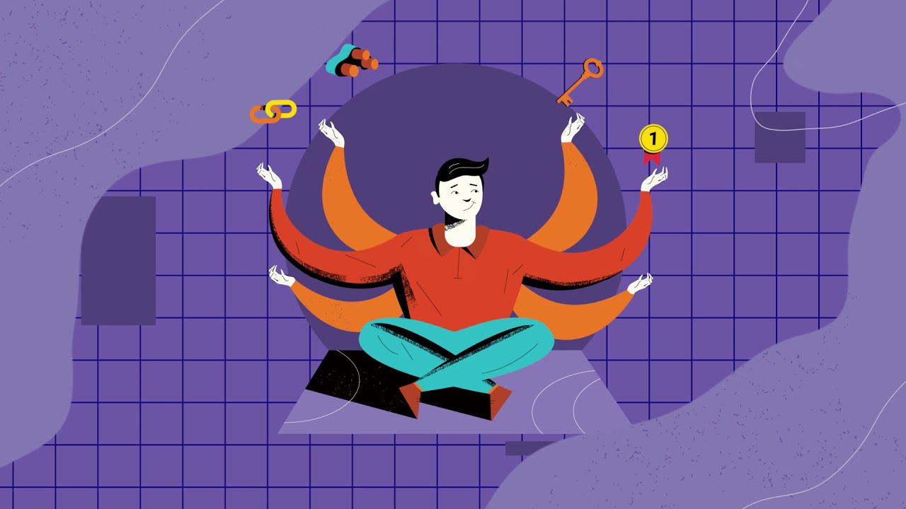 Cómo Superar el Estancamiento en Tus Campañas de Link Building