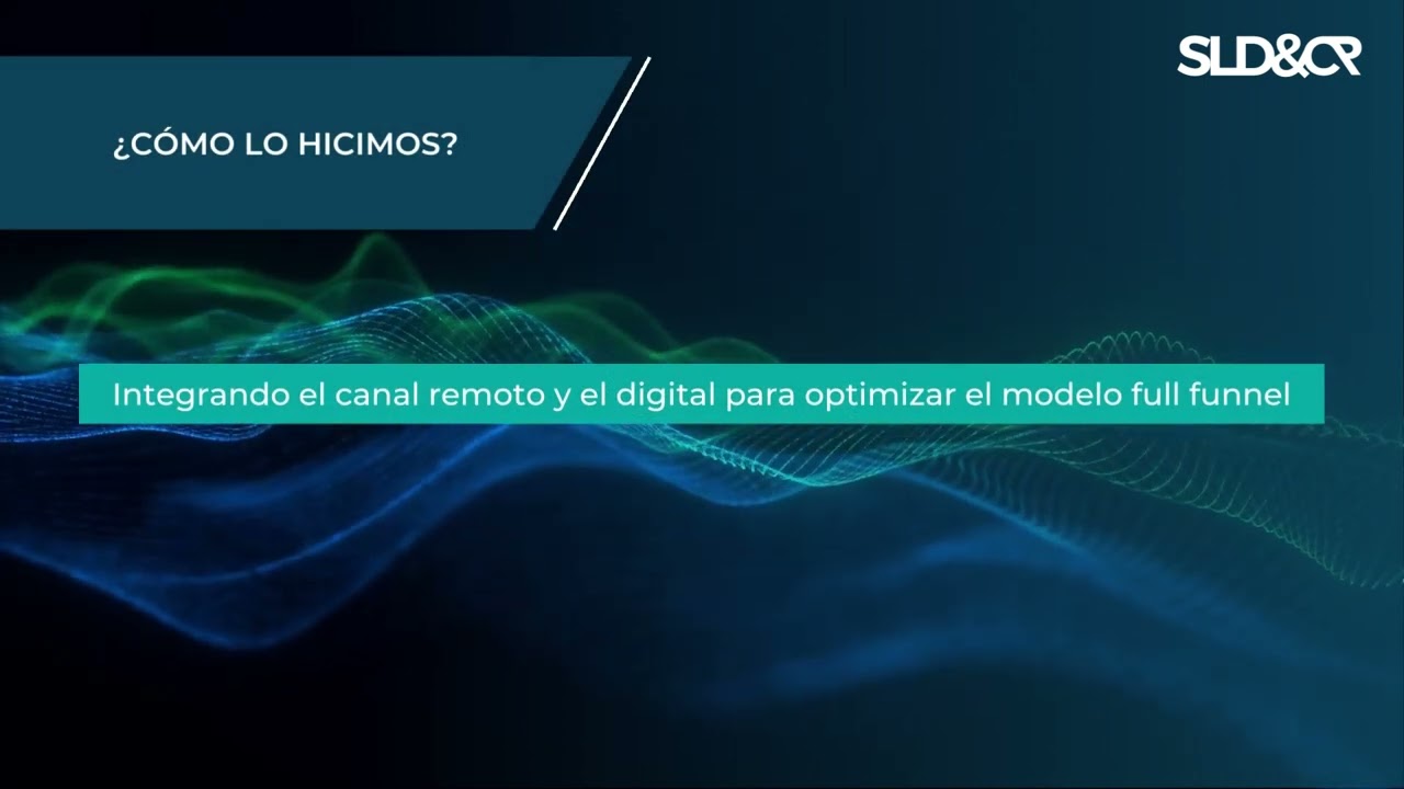 Cómo desarrollar un modelo de negocio híbrido que combine lo físico y lo digital