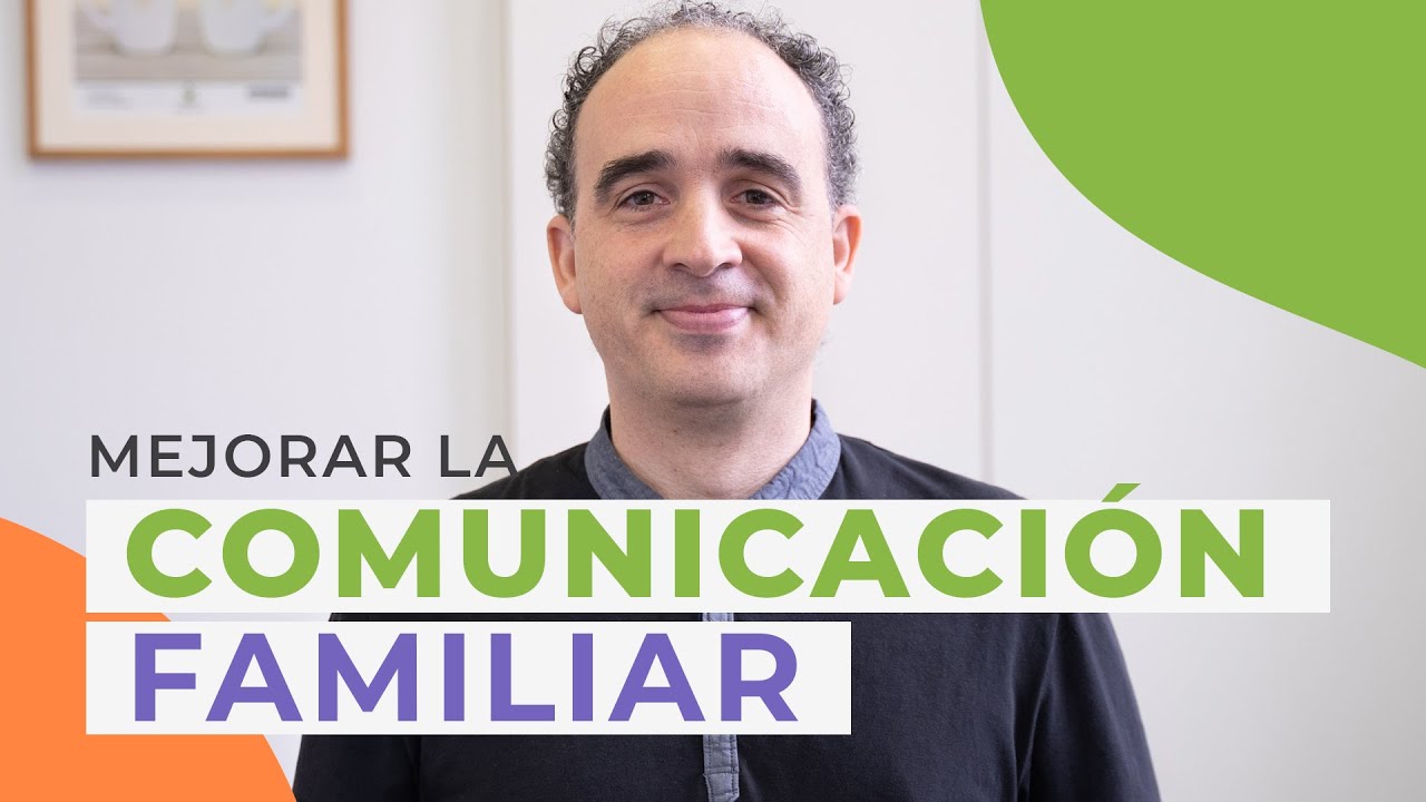 Cómo mejorar la comunicación en el ámbito familiar: Consejos prácticos